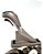 Trambulador Sem Cabo Chevrolet Equinox 2018 2019 2020 - Imagem 4