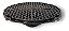 Alto Falante Porta Diant Esquerdo Jeep Commander 2021 2023 - Imagem 3