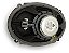 Alto Falante Porta Diant Esquerdo Jeep Commander 2021 2023 - Imagem 2