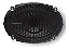 Alto Falante Porta Diant Esquerdo Jeep Commander 2021 2023 - Imagem 1