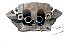 Pinça Cavalete Dianteiro Direito Volvo Xc60 2008 2009 2011 - Imagem 1