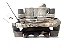 Pinça Cavalete Dianteiro Direito Volvo Xc60 2008 2009 2011 - Imagem 2