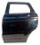 Porta Traseira Esquerda Land Rover Evoque 2015 2016 2017 - Imagem 1