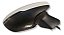 Retrovisor Direito Chevrolet Cruze 2017 2018 2019 - Imagem 4