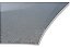 Porta Traseira Esquerda Mercedes Gla 200 2015 2016 2017 2018 - Imagem 7