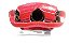 Pinça Cavalete Dianteiro Esquerdo Mini Cooper S 2009 2010 - Imagem 2