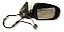 Retrovisor Direito Jeep Compass 2016 2017 2018 2019 - Imagem 1