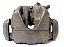 Pinça Cavalete Dianteiro Esquerdo Volvo Xc60 2008 2009 2011 - Imagem 1