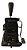 Trambulador Volvo C30 Aut 2008 2009 2010 - Imagem 4
