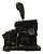Trambulador Volvo C30 Aut 2008 2009 2010 - Imagem 3