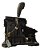 Trambulador Volvo C30 Aut 2008 2009 2010 - Imagem 5