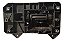 Trambulador Volvo C30 Aut 2008 2009 2010 - Imagem 7