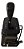 Trambulador Volvo C30 Aut 2008 2009 2010 - Imagem 1