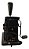 Trambulador Volvo C30 Aut 2008 2009 2010 - Imagem 6