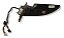 Retrovisor Direito Jeep Grand Cherokee 2013 2015 2016 2017 - Imagem 3