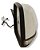 Retrovisor Direito Jeep Grand Cherokee 2013 2015 2016 2017 - Imagem 1