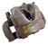 Pinça Cavalete Dianteiro Esquerdo Volvo Xc60 2009 2010 2011 - Imagem 1