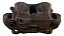 Pinça Cavalete Dianteiro Esquerdo Volvo Xc60 2009 2010 2011 - Imagem 3