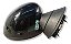 Retrovisor Direito Mini Cooper Countryman 2015 2016 2017 - Imagem 3