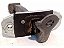 Limitador Porta Traseira Esquerda Kia Mohave 2008 2009 2010 - Imagem 2