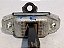 Limitador Porta Traseira Esquerda Kia Mohave 2008 2009 2010 - Imagem 4