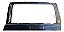 Porta Traseira Esquerda Vw Tiguan R-line 2018 2019 2020 2021 - Imagem 3