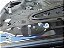 Porta Traseira Esquerda Vw Tiguan R-line 2018 2019 2020 2021 - Imagem 8