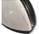 Retrovisor Direito Volkswagen Jetta Gli 2.0 2019 2020 2021 - Imagem 3