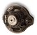 Alto Falante Porta Dianteira Mercedes Gla200 2014 2015 2018 - Imagem 2