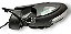 Retrovisor Direito Volkswagen Tiguan 2013 2014 2016 Detalhe - Imagem 1