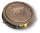 Alto Falante Porta Land Rover Discovery Sport 2019 2020 2021 - Imagem 3