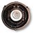 Alto Falante Porta Land Rover Discovery Sport 2019 2020 2021 - Imagem 2