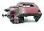 Pinça Cavalete Tras Esquerdo Jeep Cherokee Diesel 2008 2009 - Imagem 1