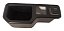 Porta Treco Tomada 12v Jeep Renegade 2019 2020 2021 - Imagem 1