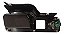 Porta Treco Tomada 12v Jeep Renegade 2019 2020 2021 - Imagem 2