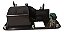 Porta Treco Tomada 12v Jeep Renegade 2019 2020 2021 - Imagem 3