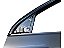 Porta Vw Passat B6 Diant Esq 2007 2008 2009 2010 B6 - Imagem 2