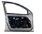 Porta Vw Passat B6 Diant Esq 2007 2008 2009 2010 B6 - Imagem 6