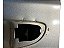 Porta Vw Passat B6 Diant Esq 2007 2008 2009 2010 B6 - Imagem 4
