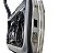 Porta Vw Passat B6 Diant Esq 2007 2008 2009 2010 B6 - Imagem 8