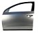 Porta Vw Passat B6 Diant Esq 2007 2008 2009 2010 B6 - Imagem 1