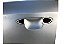 Porta Vw Passat B6 Diant Esq 2007 2008 2009 2010 B6 - Imagem 3