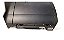 Porta-luva Volkswagen Golf Gti 2014 2015 2016 2017 - Imagem 4