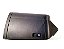 Porta-luva Volkswagen Golf Gti 2014 2015 2016 2017 - Imagem 1
