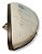 Retrovisor Direito Vw Golf Gti 2014 2015 2016 2017 2018 - Imagem 2