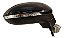 Retrovisor Direito Vw Passat 2.0 B8 2015 2016 2017 Detalhe - Imagem 3