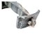 Limitador Porta Traseiro Direito Freelander 2 2008 2009 2010 - Imagem 4