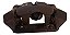 Pinça Cavalete Traseiro Direito Volvo Xc60 2009 2010 2011 - Imagem 4