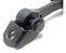 Limitador Porta Traseiro Direito Jeep Compass 2017 2019 2020 - Imagem 4