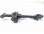 Limitador Porta Traseiro Direito Jeep Compass 2017 2019 2020 - Imagem 2